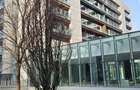 Duplex 3 Camere 135mp cu Gradina | Alia Apartments | Arcul de Triumf - 8