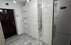 Inchiriez Apartament cu o camera , zona mall vitan - 1
