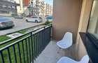 Apartamentent Decomnadat 2 camere de vanzare - 8