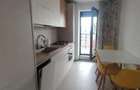 Apartament cu 2 camere decomandat în Brașov - 6
