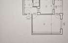 Apartament cu 2 camere decomandat în Tomești - 1