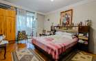 Apartament cu 2 camere decomandat în Titan - 2
