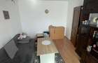 Apartament cu 2 camere decomandat în Mănăștur - 1