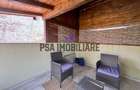 Apartament cu 2 camere semidecomandat în Iosefin - 8