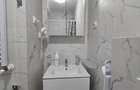 Ofer spre inchiriere apartament 2 camere in Lazar Residence - 10