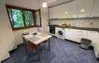 Apartament cu 5 camere decomandat în Drumul Taberei - 4