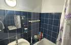 Apartament 2 camere, 63 mp utili, zona Ultracentrala - 3