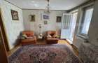 Apartament cu 4 camere decomandat în Central - 3