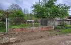 Casă cu 2 camere cu Teren 520 Mp în Barațca - 5