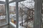 Apartament 2 camere de vanzare Bacau - 2