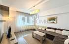Apartament 2 camere, modern, ultracentral Ploiesti - 2