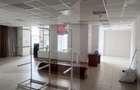Spatiu comercial, 95mp, langa intrarea de la Piata Marasti - 1