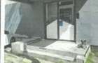 Apartament cu o camera, Ploiesti - 3089089 - 1