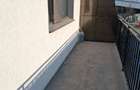 Particular, vand casa P+1+M in Bragadiru - 3