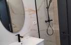 Inchiriez apartament Adora 2 camere - 3
