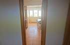 Apartament cu 5 camere decomandat în Nerva Traian - 3