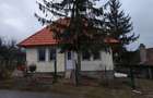 Vand casa la 10 km de Zalau - 2