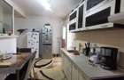 Apartament cu 2 camere decomandat în Clinceni - 7