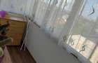 Inchiriere apartament 2 cameredecomandat Tudor Neculai Etaj 6 56 mp Mobilat PF - 2