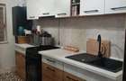 Apartament decomandat cu o camera, loca?ie excelenta Flore?ti - 5