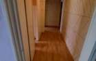 Apartament cu 3 camere - 3