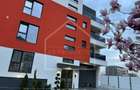 Apartament cu 3 camere decomandat în Sisești - 8