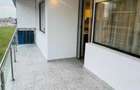 Inchiriez apartament cu doua camere in Militari Rezidens, complet mobilat,cu loc de parcare.Apartame - 3