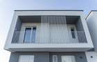 Duplex cu 4 camere cu Canalizare în Aeroport - 20