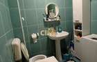 Garsonieră decomandată în Mărăști - 5