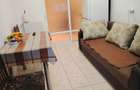 Apartament 3 camere de vanzare/ inchiriat in Tulcea - 1