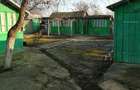 Casa de vanzare Silistea, Braila - 4
