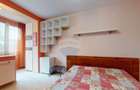 Apartament cu 2 camere semidecomandat în Centrul Civic - 10