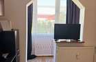 Apartament cu 2 camere nedecomandat în George Enescu - 3