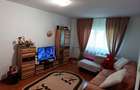 Se inchiriaza apartament 2 camere Ploiesti, zona Vest-Baraolt - 11
