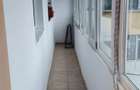 Vand apartament 3 camere - 5