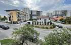 Vand Apartament PB 3 Camere 2 Balcoane Etaj 1 Xenopol - 5