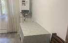 Apartament cu 3 camere decomandat în Central - 6
