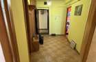 !!!!!! Apartament de vanzare !!!!!! - 2