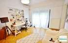Apartament cu 2 camere decomandat în Primăverii - 1