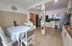 Apartament cu 3 camere decomandat în Lipovei - 9