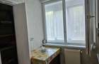 Apartament cu 3 camere semidecomandat în Gării - 2