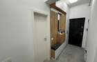 Apartament cu 2 camere decomandat în Braytim - 4