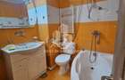 Spa?iu ideal birouri | Parter | ?tefan cel Mare - 5
