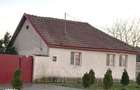cpta 1/8 din Teren cu casa Loc. ?imand, jud . Arad - 4
