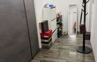Apartament 2 camere ,cartier fiald - 2