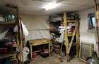 Apartament cu 3 camere decomandat în Griviței - 16