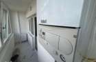 Apartament 1 camera Gara - Duvana - 6