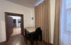 Apartament cu 2 camere semidecomandat în Central - 10