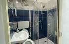 Garsoniera de inchiriat, mobilata, Micro 40, zona Shopping City - 3