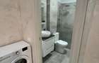 Apartament cu vedere spre mare - Mamaia Sat - 12